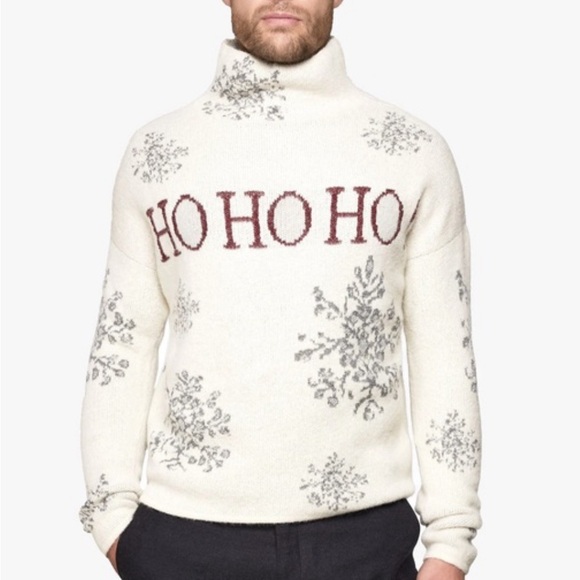 Sp Sweater NWT - Picture 16 of 16